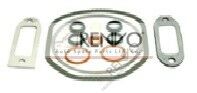 02931476 HEAD GASKET SET