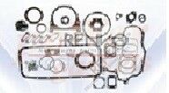 02928974 FULL SET GASKET