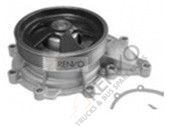 1789522-570965-1787120 WATER PUMP-SCANIA/P.G.R.T MOTOR