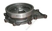 1353072-1508533-1896752 DEVİRDAIM-SCANIA 4 SERİSİ