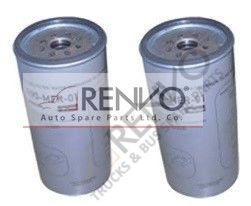 0004771302/9510 = FDR EL POMPALI FILTRE KAPAGI-MERC.DEUTZ-1013/1015/2012/2013