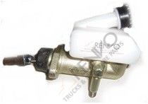 52RS000581/52RS000582 DEBRIYAJ ÜST MERKEZ BMC 827-832 PRO DEPOLU 78840582M UYUMLU
