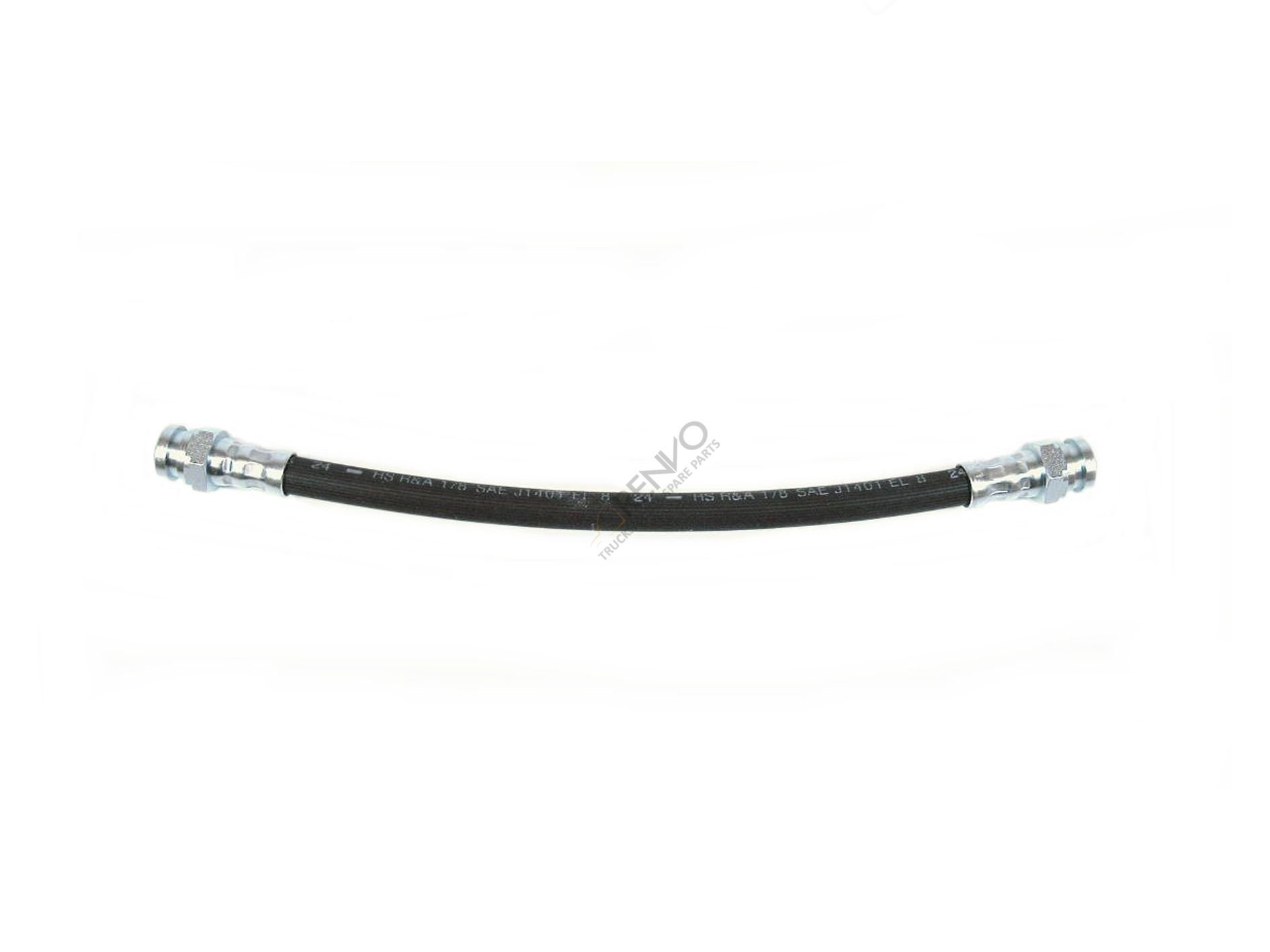 5010422380 FREN HORTUMU 60 CM PERMIUM KERAX MAGNUM MACK
