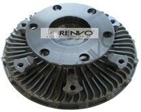 52RS006544A BMC PRO 827-PRO 832/F 280 FAN GÖVDE
