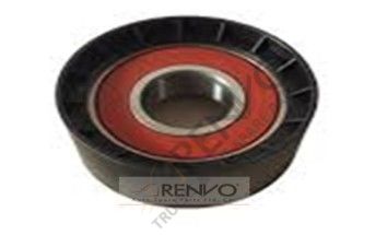 9P913036 BEARING TENSIONER BMC CUMMINS