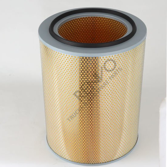 CH1225/5000806317-5000806377-2996154/41201403/A0090940502/275588/11033128 AIR FILTER IVC-RVI-MB.SCA.VLO.DF.MN.DAF.MWM.LEBHEER.KHD.FORD.