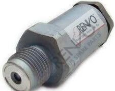 DCEC 3963803 VALVE RECORD CUMMINS DONGFENF