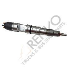 51101006079-51101006127-0445120219 ENJAKTÖR MAN TGA-TGS I-TGS X BOSCH