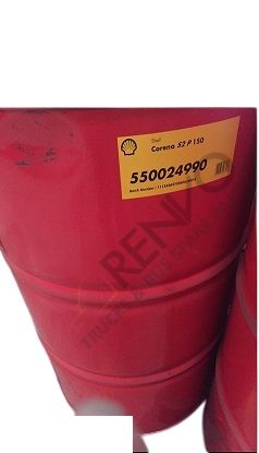 SHELL CORENA S2 P150 ( 209) LT