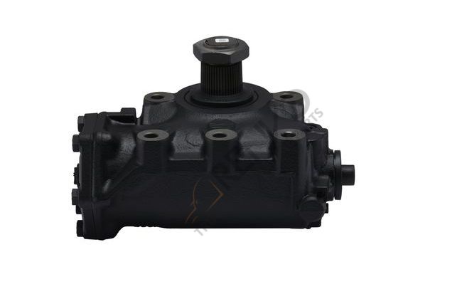 7421042372 KS00001234/8002311 ZF DİREKSİYON KUTUSU RENAULT TRUCKS KERAX DXI 11-13 -C - MAGNUM DXI 11-13