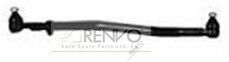 92CT3304AA FORD CARGO 2520-2524-SHORT ROD