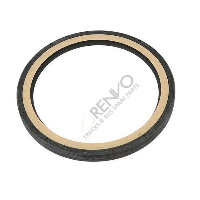 7408148259 150*180*15 A/B ARKA KRANK KEÇECI PREMIUM KERAX 440- VOLVO