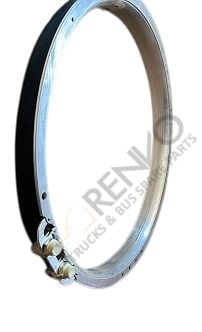 23003422/22342531-23752844-7423752844-BİLAZİK FAN VOLVO-RENAULT TRUCKS T.K.C