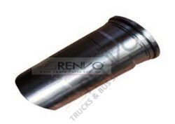 5010284447-MACK.20706103-509GC463/209WN22 РУБАШКА MAHLE MAGNUM E-TECH / AE 390.19 AE 430.19T. МАК