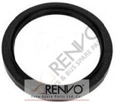 019994847/120*150*15* S2L NBR SUOER NO: 150.004 SKT KEÇE-ÖN ARKA TEKER MERCEDES