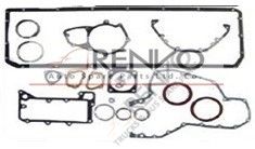 4570100105 MB.TAKIM CONTA AXRO.MP2. 457 MOTORFULL TAKIM CONTA. 2008
