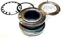 3100002255 DEBRİYAJ BİLYASI -CLUTCH RELEASE BEARING MERCEDES-BENZ
