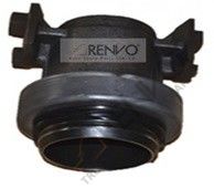 3151246031 CLUTCH RELEASE BEARING MERCEDES-BENZ