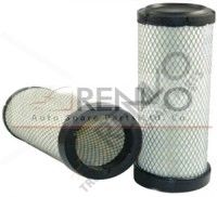 7C469601BB HAVA FİLTRESİ DIŞ FORD 4136