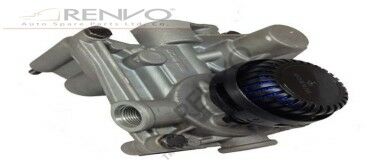 4802020040-0054296944-1315686-1935135-N1011063689 TAHLİYE VALFİ - RELAY VALF / MERCEDES SCANIA DAF IVECO MAN