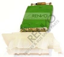 504089760-42575542 FAN KALORİFER REZİDANSI IVECO