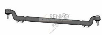 6K205703 UZUN ROT BMC PROF 628