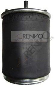 23813 SERVICE ASSEMBLY (RENVO)