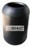 5010294385 / 8188539 ROLL SÜSPANSİYON KÖRÜK LASTİĞİ RENAULT IVECO
