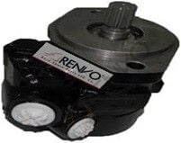 7674955955-KATOLOKTA 7884010220 POWER STERING PUMP-BMC PRO/822-827-832