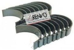 02425323 DEUTZ 413 FR ARM BED 0.50