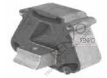 5801299256/500394053/504009144/504115826/FEBI 182973/1315.08-1019005AA MOTOR TAKOZU ARKA IVECO EUROCARGO 85E13-220E21- KARSAN-ATAK MOUNT RESILIENT REAR