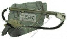 FORD CARGO 2524 WINDOW REGULATOR MOTORIZED -RIGHT
