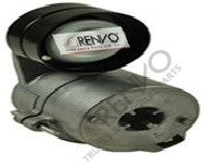 04294490 BEARING TENSION PULLEY-Deutz