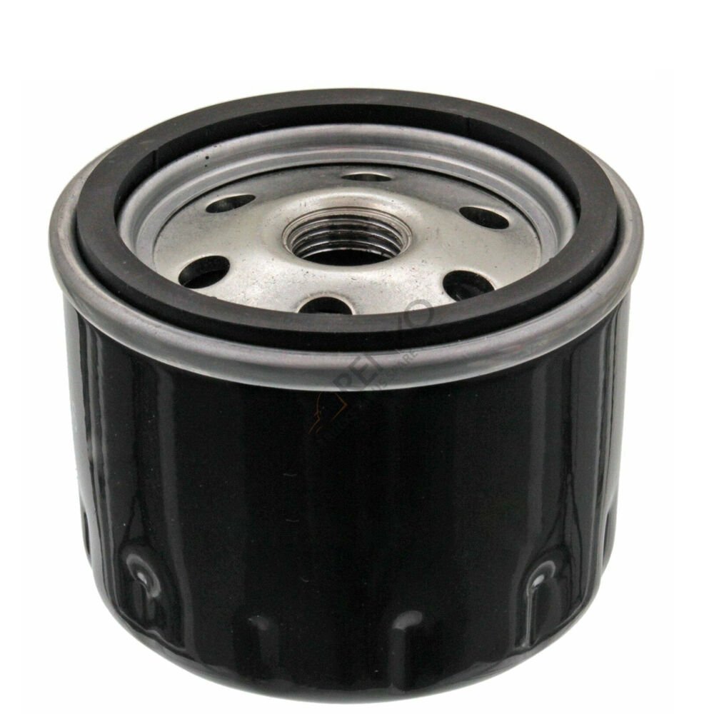 500339085-2996238 TURBO HAVALANDIRMA FİLTRESİ-RENAULT IVECO