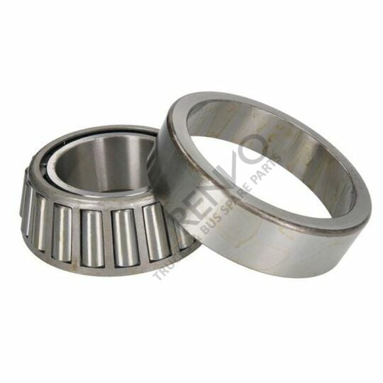 5010439065-5000437791 BEARING-RENAULT-MAN-MERCEDES-VOLVO
