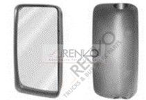 98472983 REARVIEW MIRROR-RIGHT