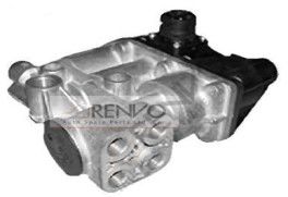 ALTERNADOR BMC-0120488206