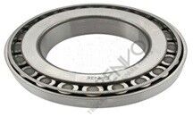 0029818905-260998 RULMAN-MERC.-SCANIA
