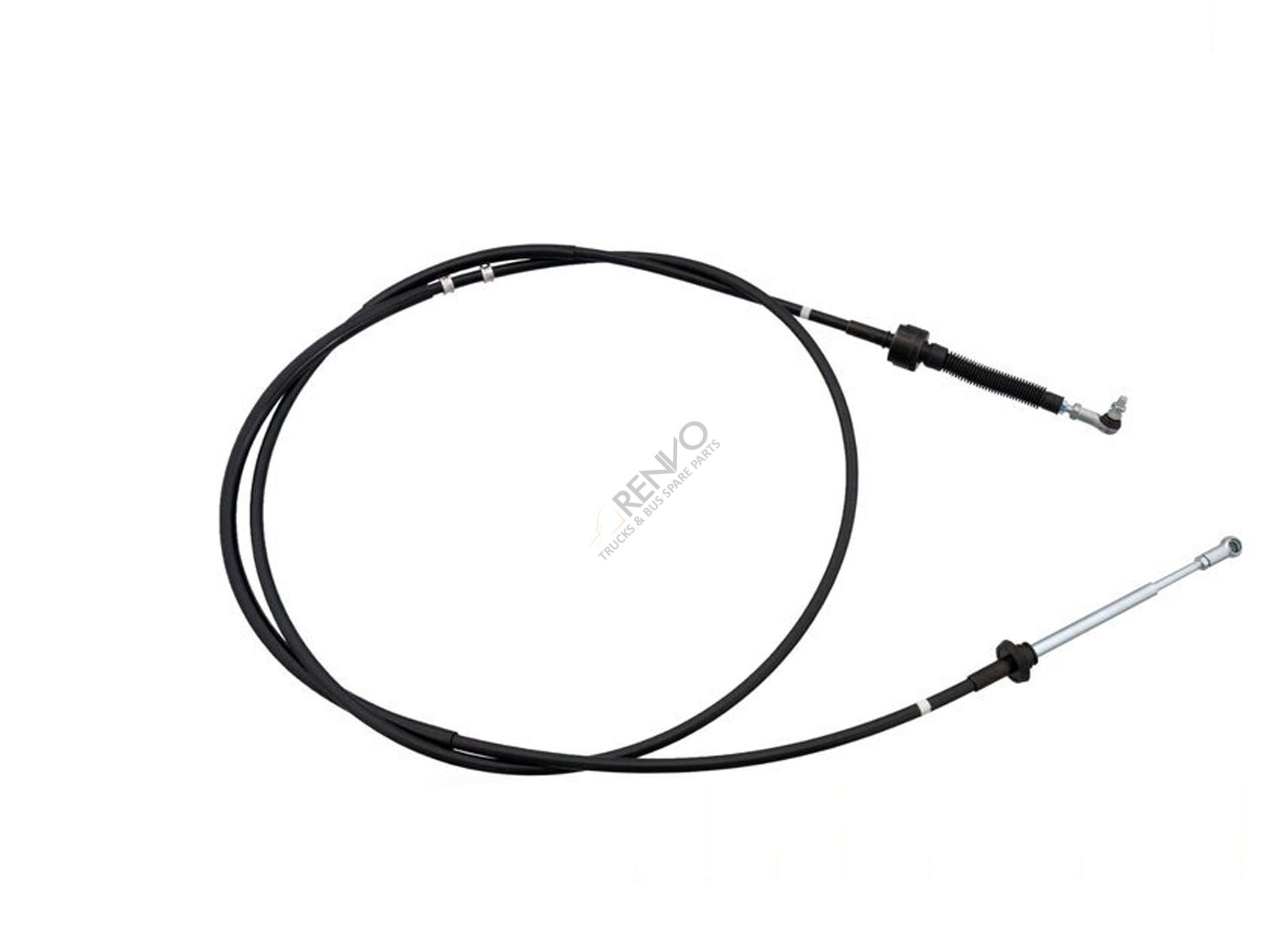 5001870062/5001867671/PRP-103011/ TURTEL600-2214 SANZUMAN KONTROL HALATI 3596mm. PREMIUM 440/7884867671 ILE AYNI