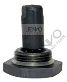 6C462L380AB 410 DP.YENİ AYAR MANDALI İVECO.FORD