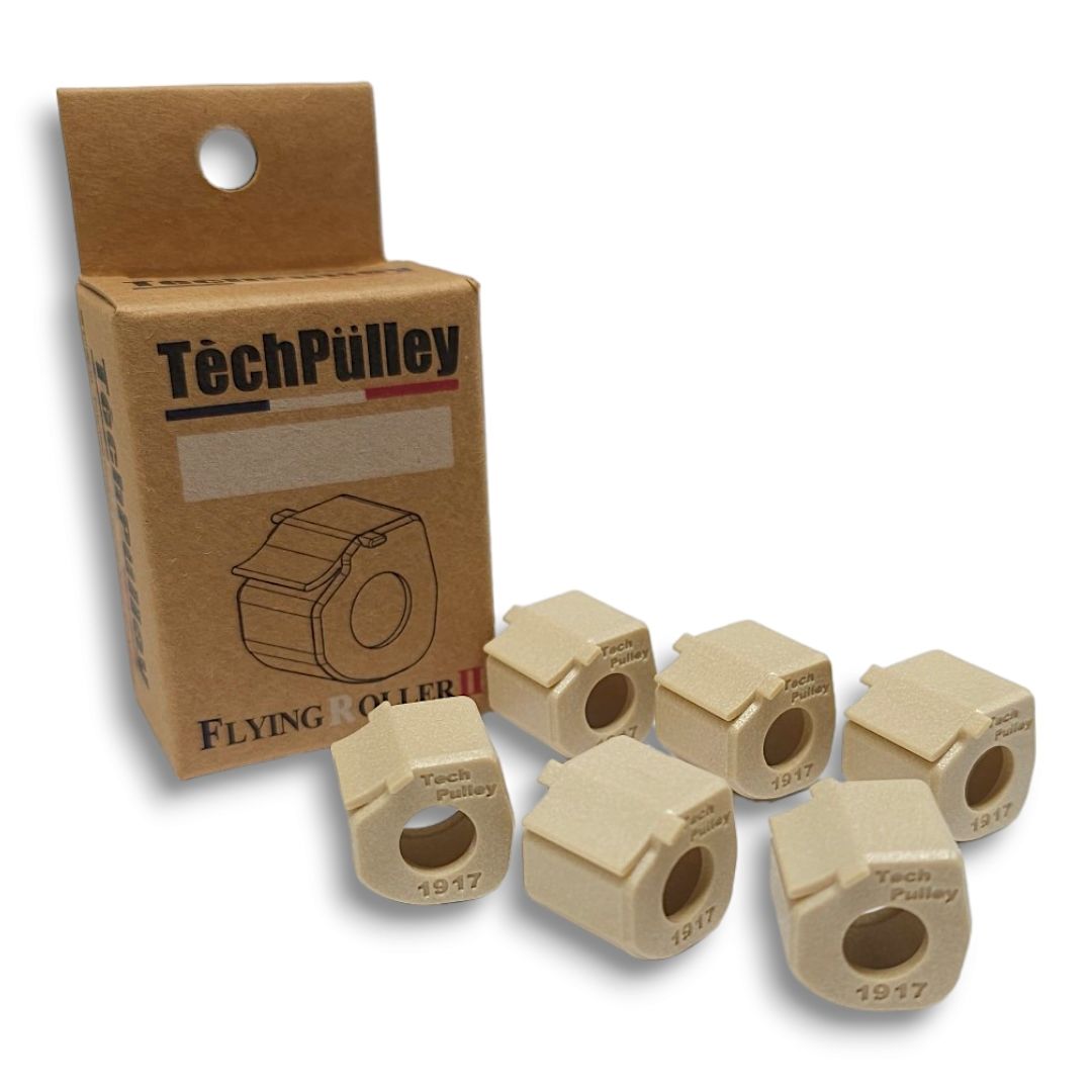 PİAGGİO MEDLEY 150 FLYING ROLLER II BAGA