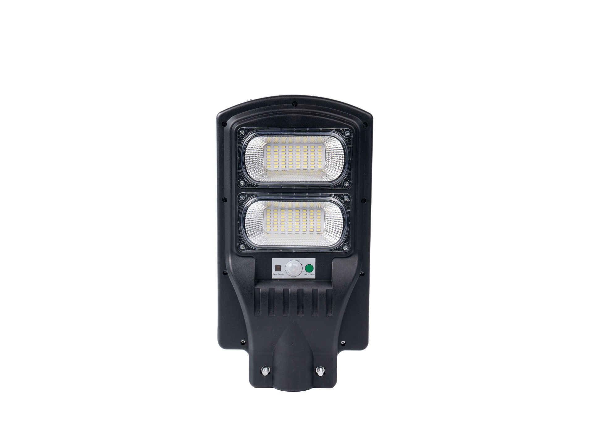 SOLTAJ Bahçe Sokak Aydınlatması - LNA8002 - 100W