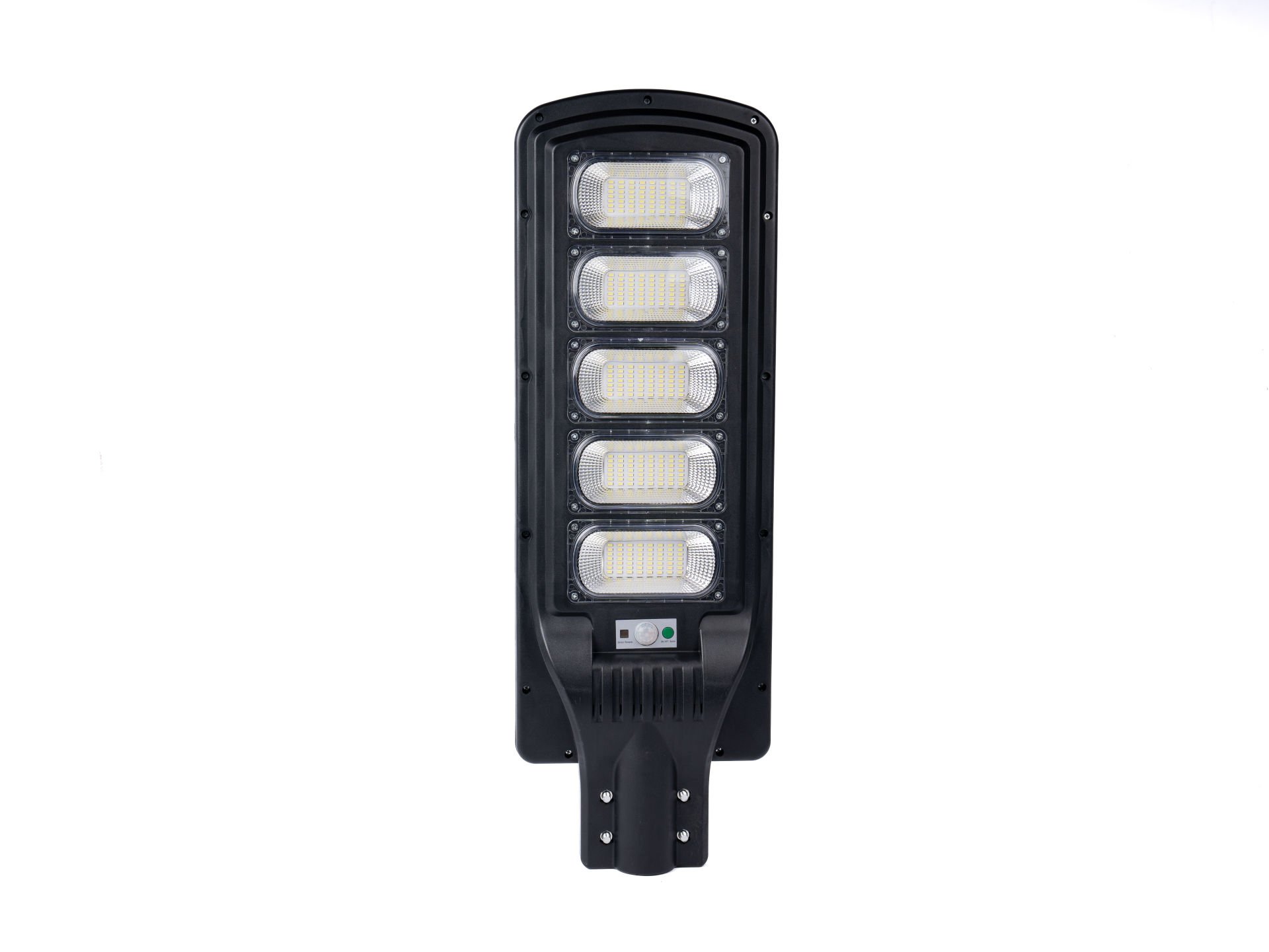 SOLTAJ Bahçe Sokak Aydınlatması - LNA8005 - 250W