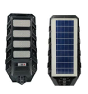 SOLTAJ Bahçe Sokak Aydınlatması - DFN7003 - 400W