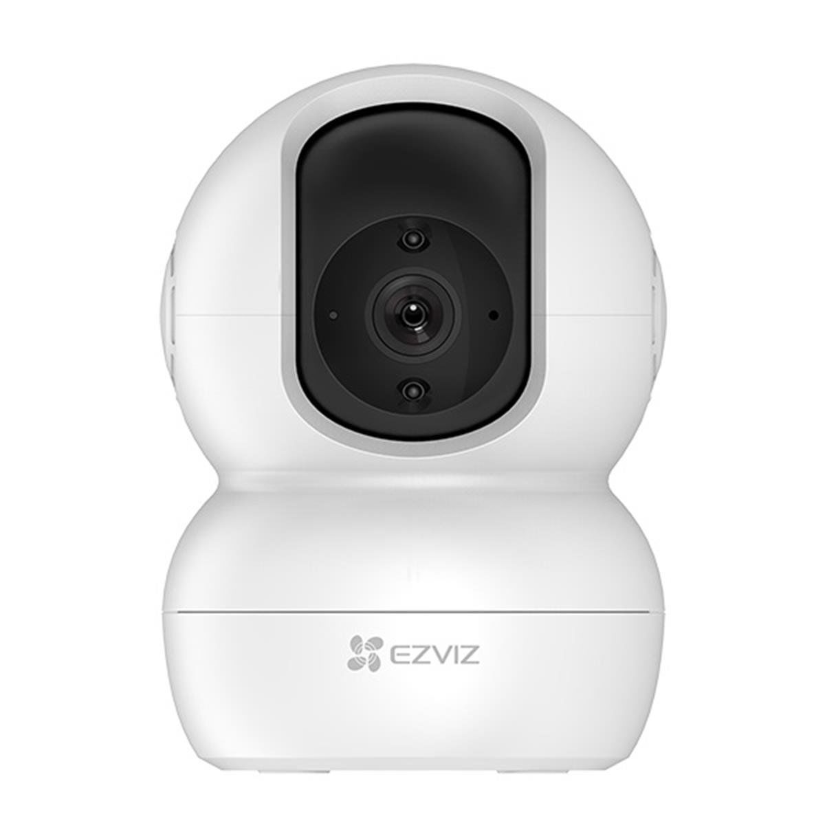 EZVIZ TY2 (2MP)