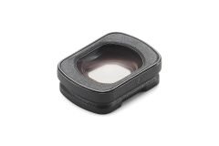 Osmo Pocket 3 Geniş Açı Lens