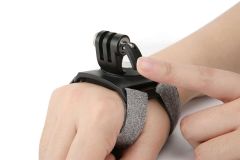 PGYTECH OSMO Pocket Hand and Wrist Strap