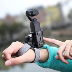 PGYTECH OSMO Pocket Hand and Wrist Strap
