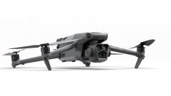 DJI Mavic 3 Pro Fly More Combo (DJI RC Pro)