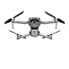 DJI Air 2S Combo